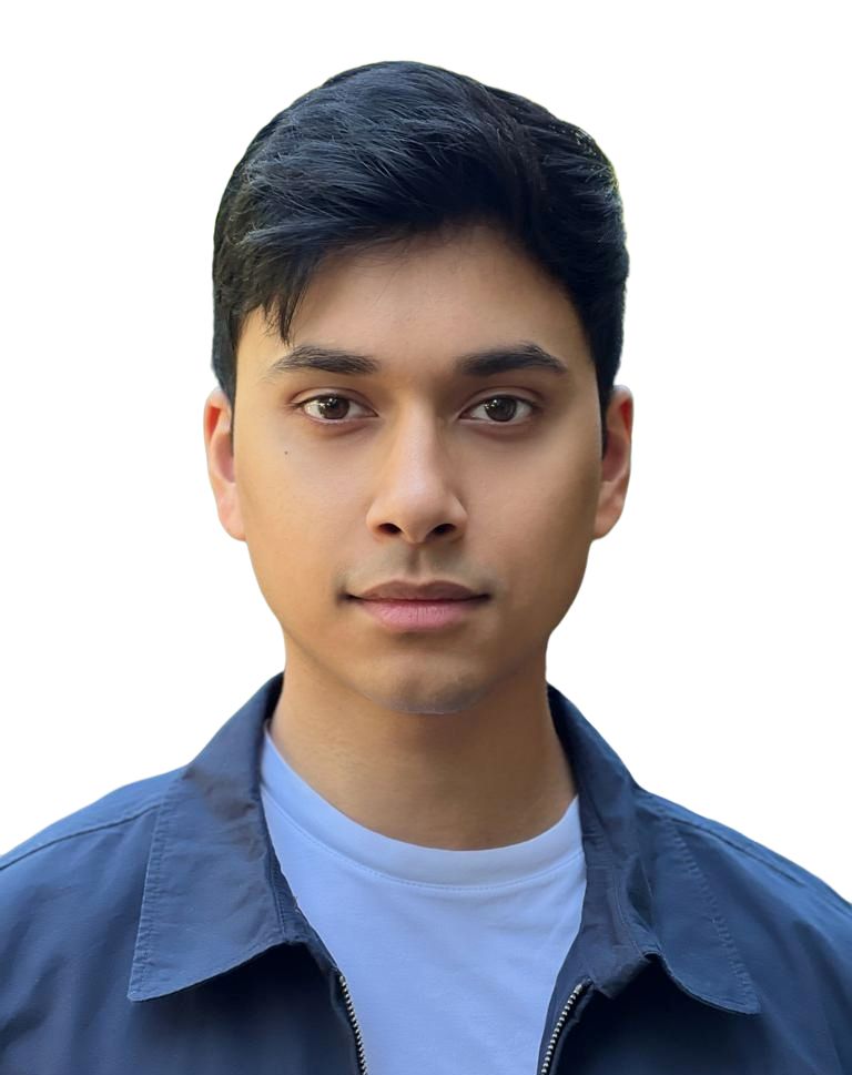 Raaid Mahbub