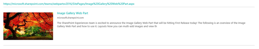 SPPage.png