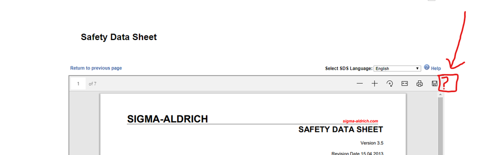 Annotation 2019-04-15 193621.png