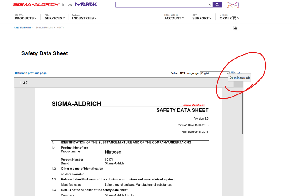 Annotation 2019-04-15 193538.png