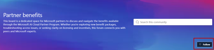 bS00NTI4NTcxLWhnSGFQZw?image-dimensions=858x201&revision=2 Partner Blog | Partners agree: Benefits packages deliver ROI