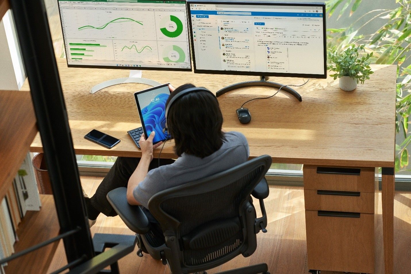AI Powered Attacks Surge, Identity Security Turns Critical