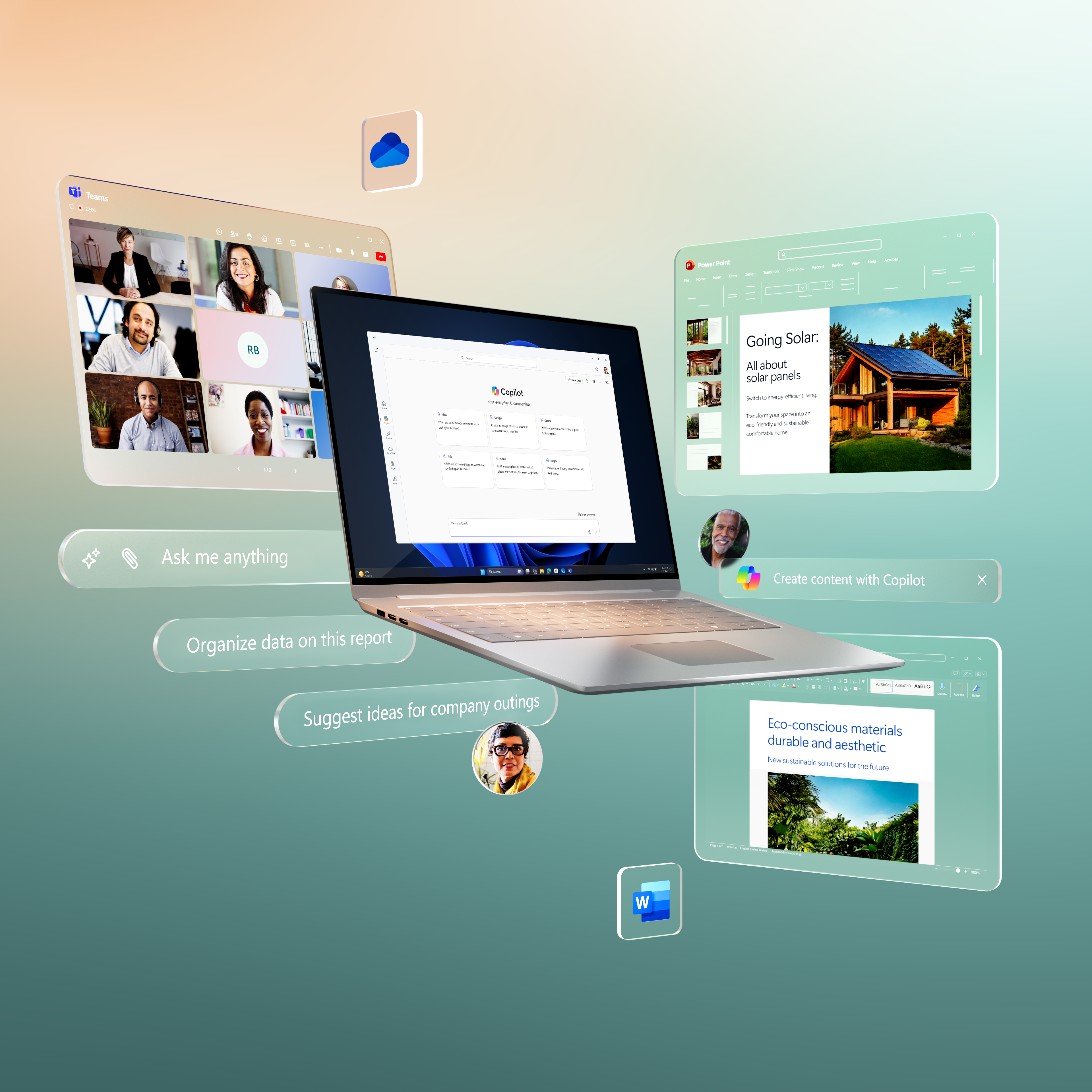 Nonprofit Community | Microsoft Community Hub