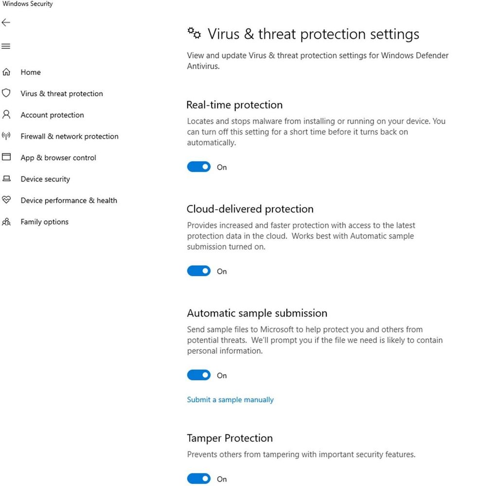 windows-security-tamper-protection.jpg