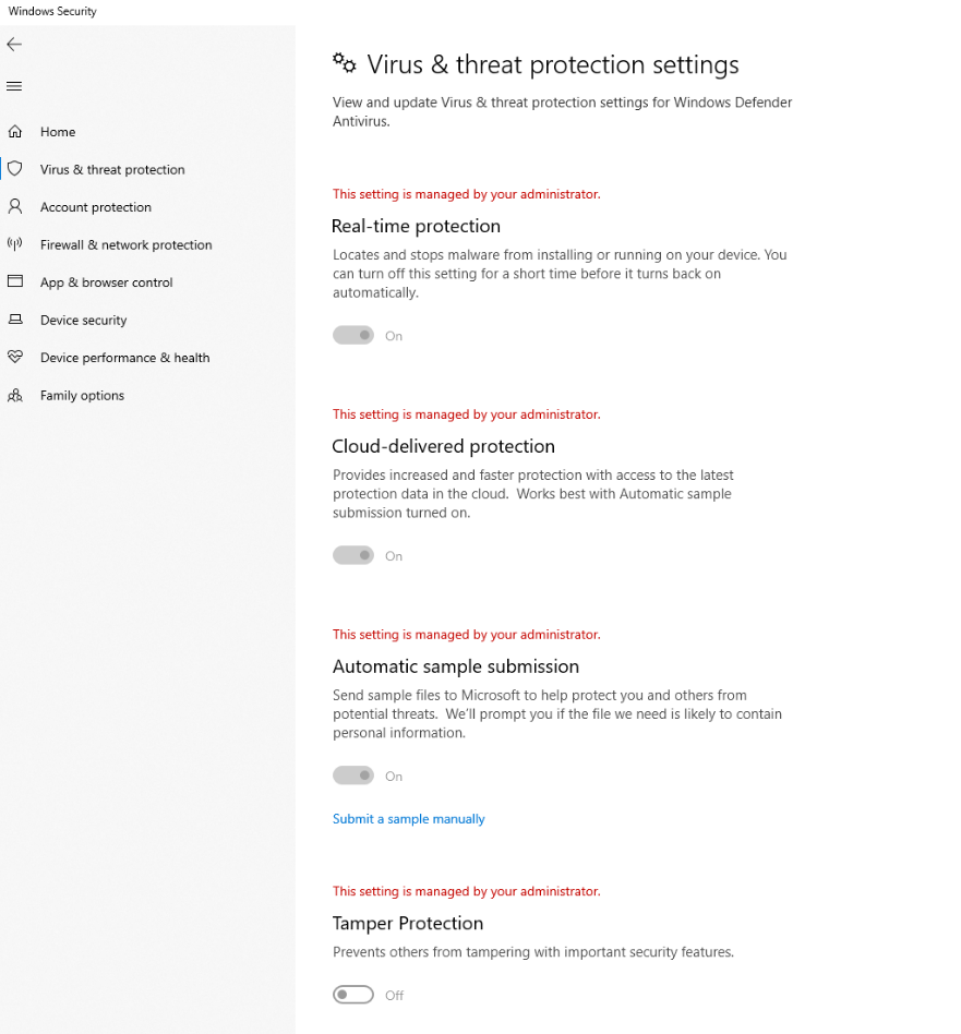 windows-security-tamper-protection-enterprise.png