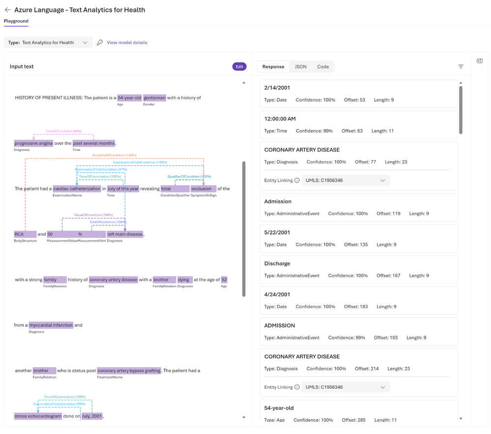bS00NTIxMzQzLW5PMFJmRA?image-dimensions=999x883&revision=13 What’s new in Azure Language in Foundry Tools