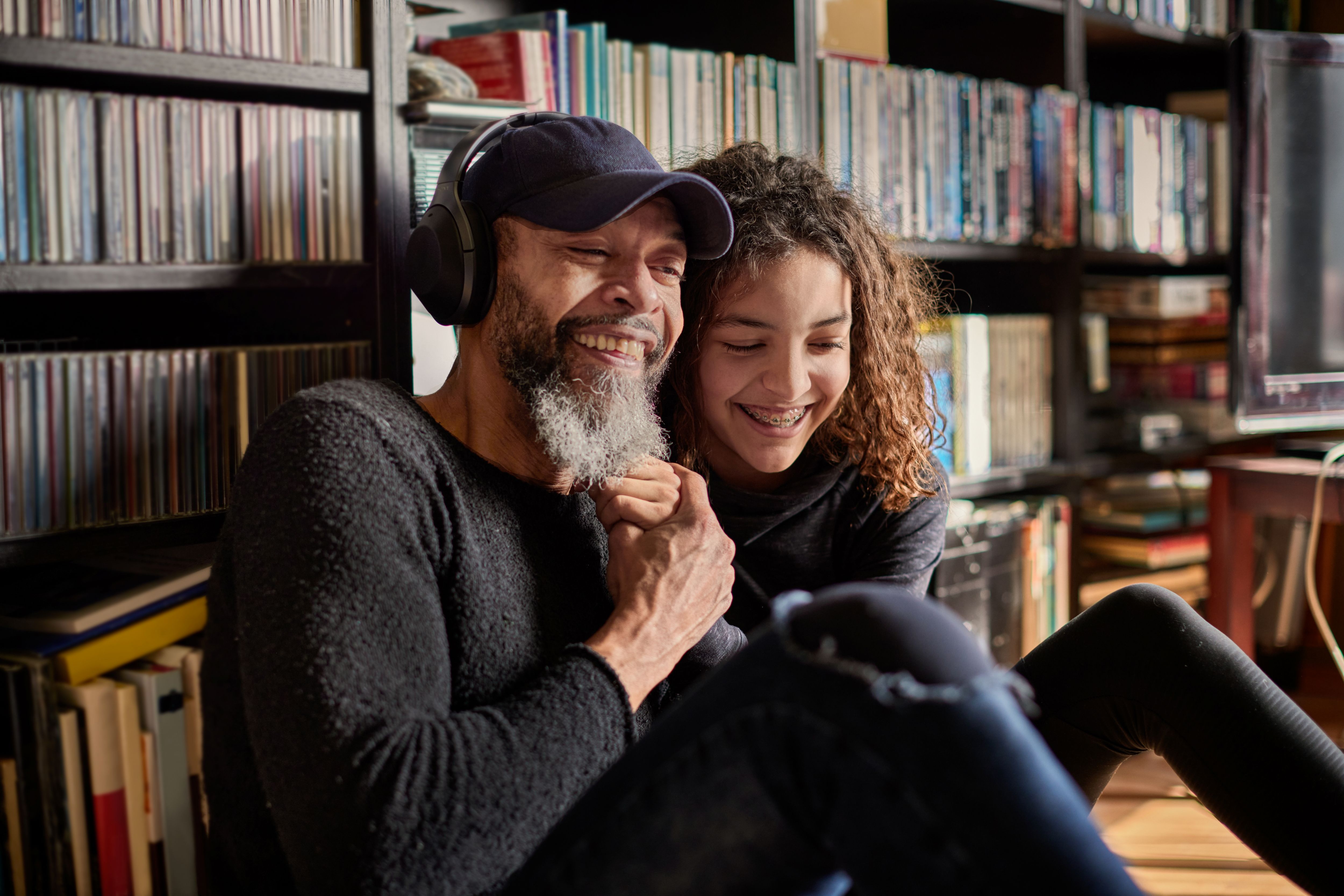 Windows 11 lets two people share Bluetooth audio simultaneously