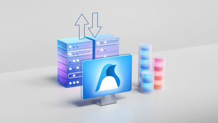 Azure Container Linux(ACL) 소개