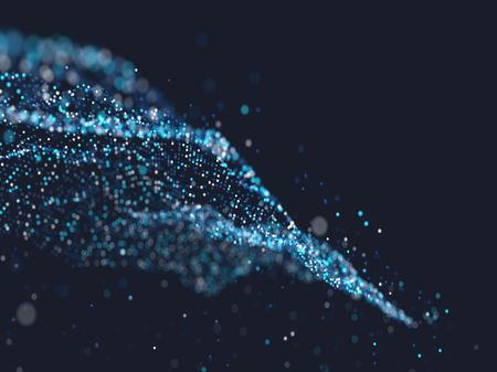 Azure DDoS Protection 및 Azure WAF: 최신 DDoS 공격을 위한 다층 방어 체계