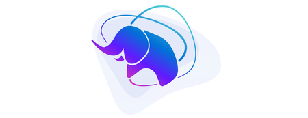 POSETTE에서 만나는 PostgreSQL과 AI: PostgreSQL 2026 행사 (개최 3주 전)