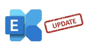 Released: July 2026 Exchange Server Security Updates | Microsoft Community Hub