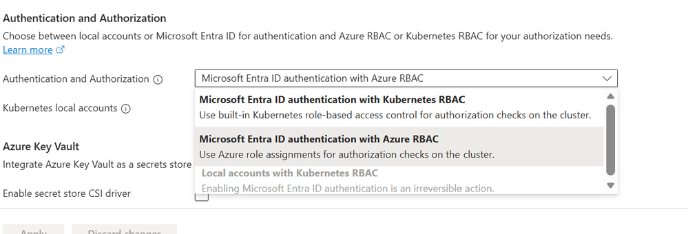bS00NTM1MTIzLU1tbWtUNA?image-dimensions=999x340&revision=9 Secure Native Access to Azure Kubernetes Service (AKS) Private Clusters with Azure Bastion