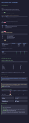 bS00NTM4MzI5LU9VdHBPRg?image-dimensions=95x400&revision=4 Sizing Copilot Credits for Cowork? Let Your Users Use Cowork Investment Advisor Agent.
