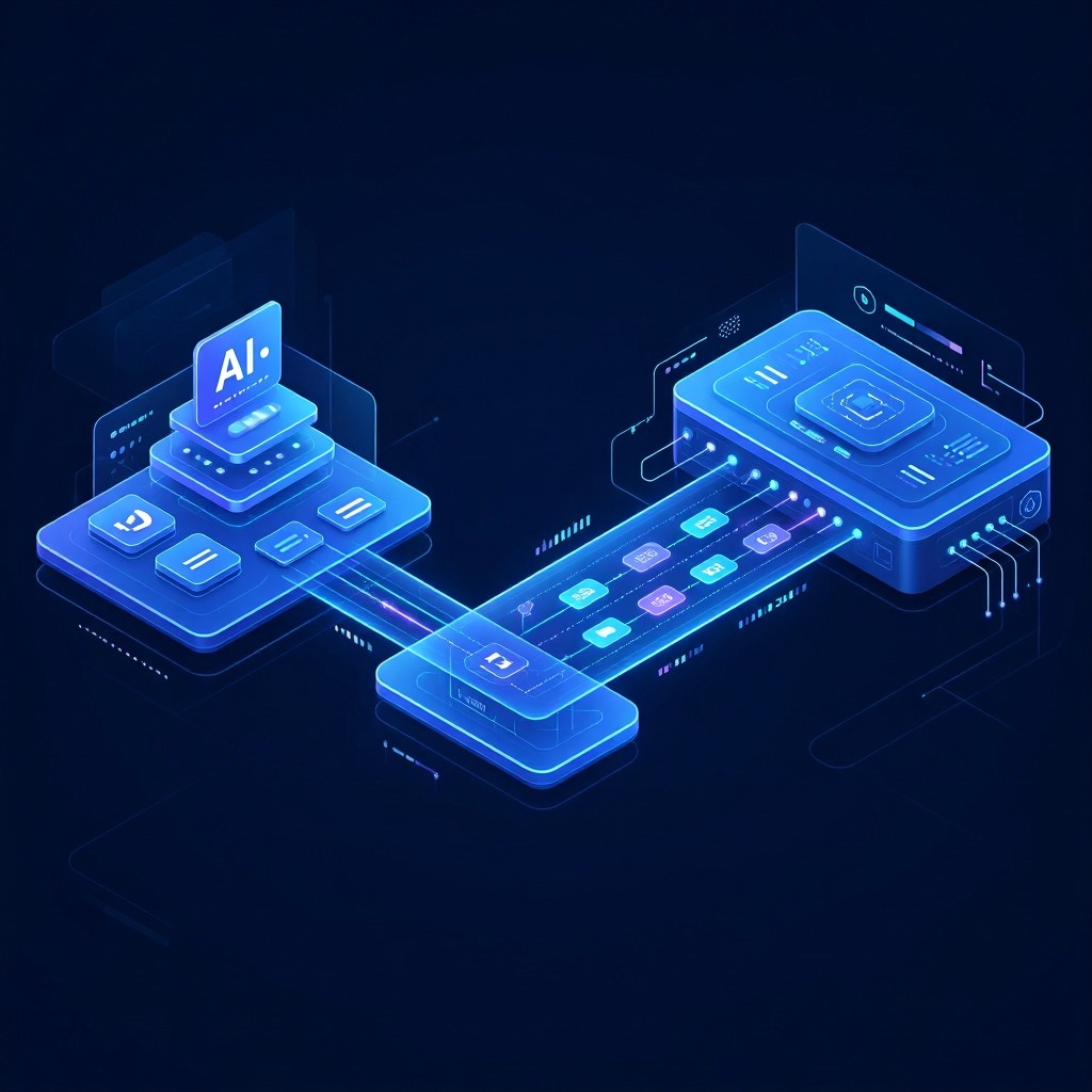 Microsoft Foundry Now Has an AI Gateway Control Plane — What Changes ...