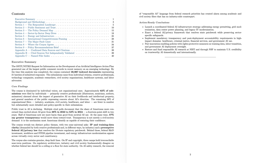 bS00NTM5MDM2LTgwQnh2cQ?image-dimensions=875x563&revision=21 Reproducing an AI Action Plan Analysis with the Microsoft Discovery App
