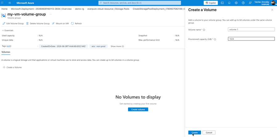 bS00NTM5NDYxLTZmUGRieg?image-dimensions=900x447&revision=1 Introducing Everpure Cloud Azure Native for Azure VMs