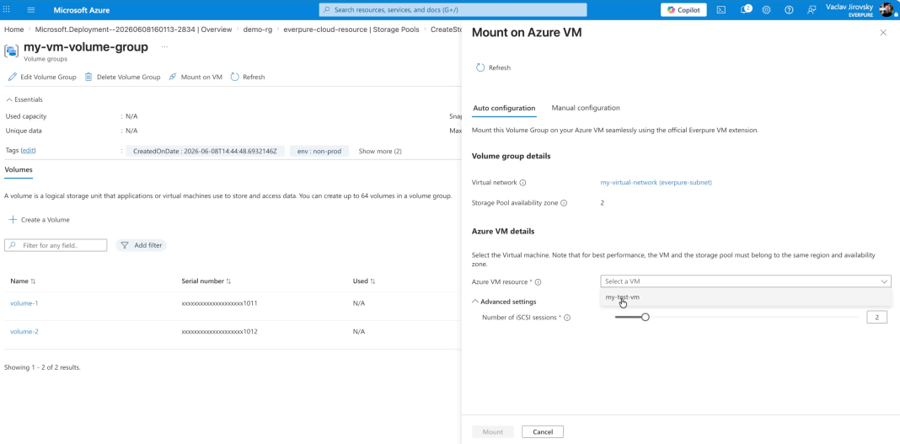 bS00NTM5NDYxLThJNXhCVg?image-dimensions=900x444&revision=1 Introducing Everpure Cloud Azure Native for Azure VMs