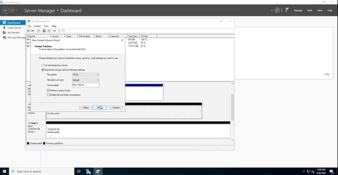 bS00NTM5NDYxLURseUhqbg?image-dimensions=691x359&revision=1 Introducing Everpure Cloud Azure Native for Azure VMs