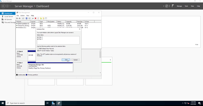 bS00NTM5NDYxLXAxRUlvUA?image-dimensions=681x357&revision=1 Introducing Everpure Cloud Azure Native for Azure VMs