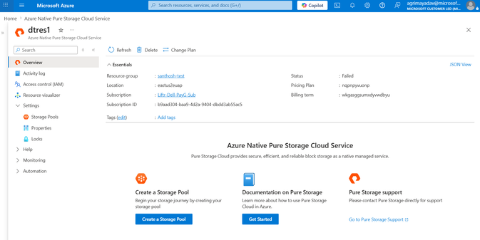 bS00NTM5NDYxLXpOZ1pKdA?image-dimensions=673x337&revision=1 Introducing Everpure Cloud Azure Native for Azure VMs