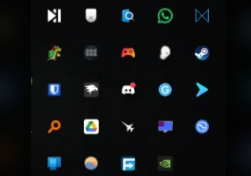 お話し中☆Microsoft  Windows11　　No02 Windows 11 | Microsoft Community Hub