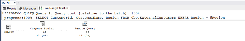 bS00NTMxNDAwLTN3WENqRQ?image-dimensions=999x168&revision=1 Lessons Learned #541:Automatic Plan Correction vs External Tables: A Practical Lesson from the Field