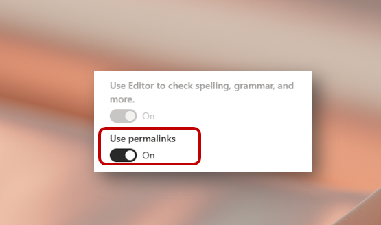 bS00NTMyNzEzLTdiMHVESw