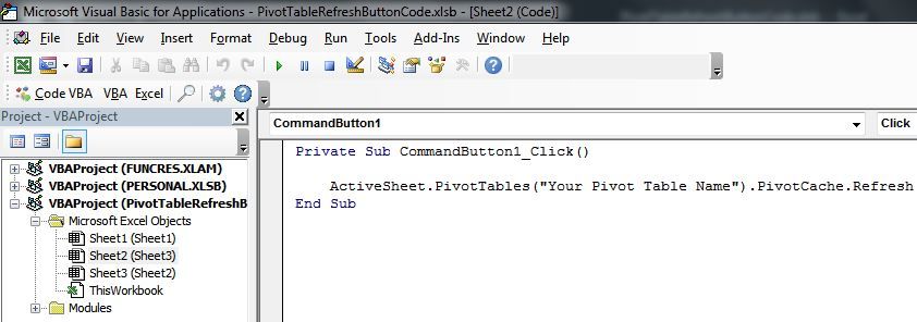 PivotTableRefreshCode.JPG