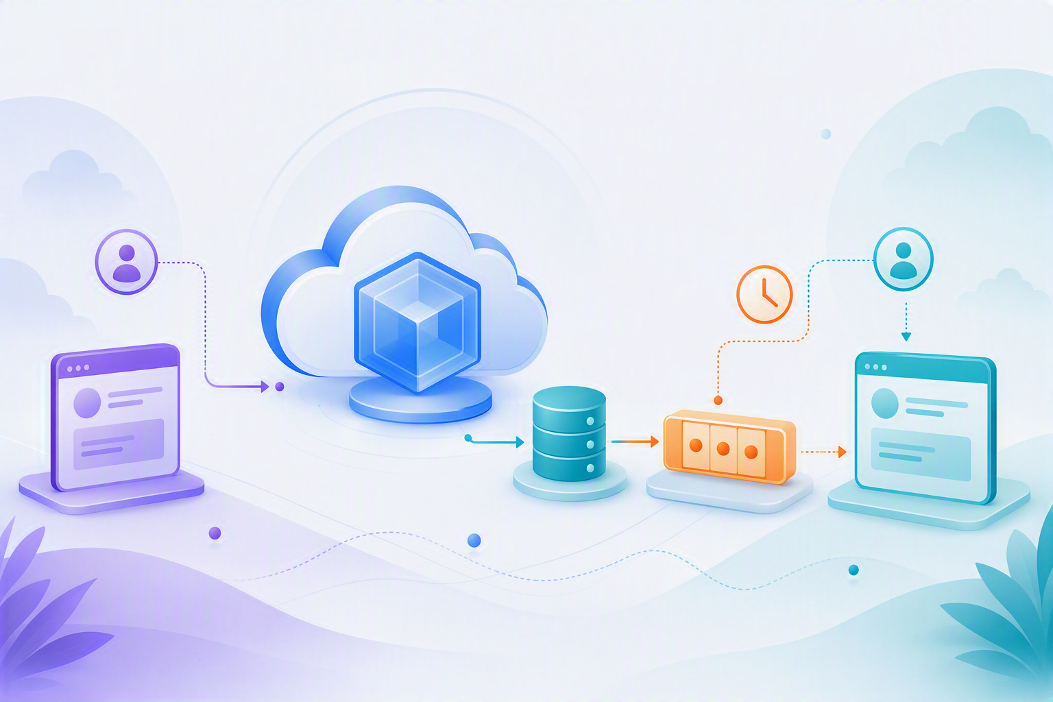 Build Durable, Long-Running MCP Tasks on Azure App Service