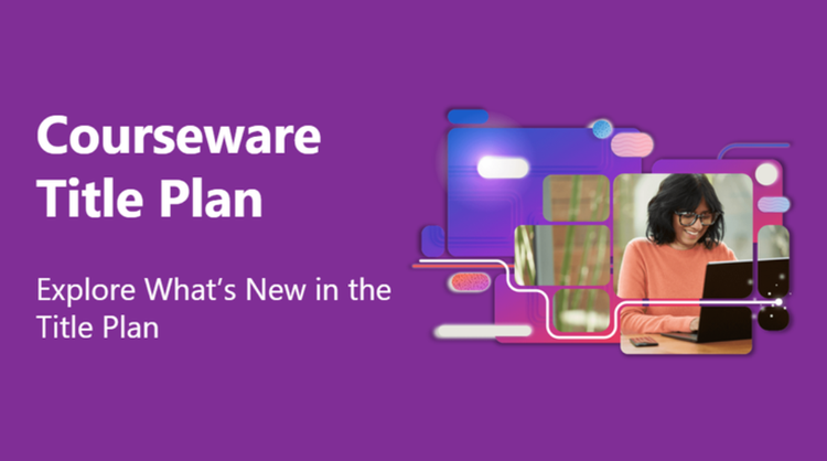 bS00NTQ1MjAyLWxiT0hCMg?image-dimensions=750x418&revision=1 Title Plan Update - August 7, 2026