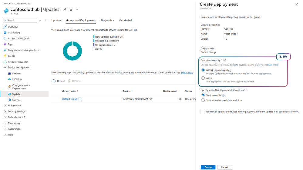bS00NTQ1NjQ4LWc2VmEwWQ?image-dimensions=999x561&revision=4 Announcing new security enhancements across Azure IoT services