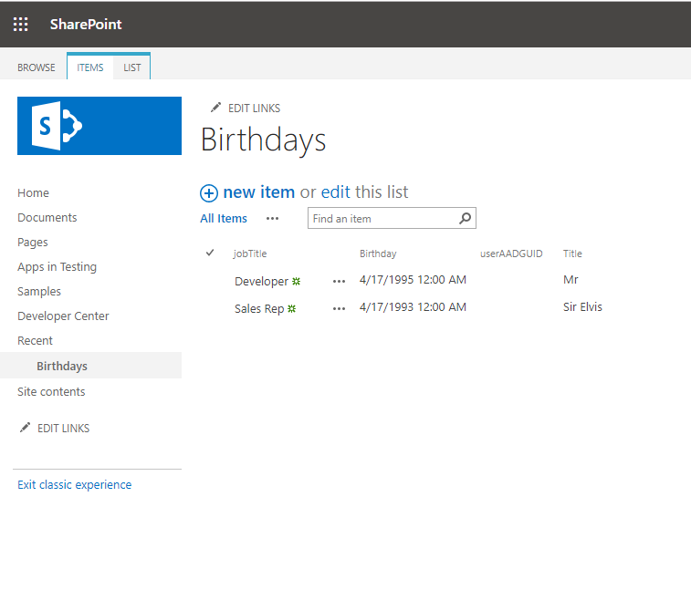 b-day web part.PNG