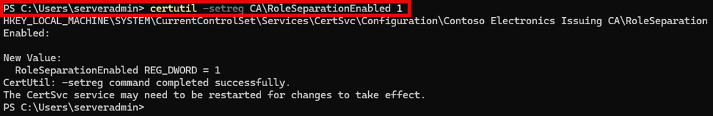 bS00NTQ5MDI5LTdWQ2swZA?image-dimensions=999x163&revision=7 Securing Your Certification Authorities (Practical PKI Part 4)