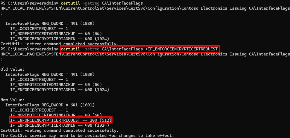 bS00NTQ5MDI5LVRtMGJvYw?image-dimensions=999x475&revision=7 Securing Your Certification Authorities (Practical PKI Part 4)