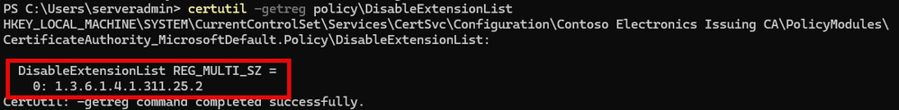 bS00NTQ5MDI5LW03SVBMOA?image-dimensions=999x123&revision=7 Securing Your Certification Authorities (Practical PKI Part 4)