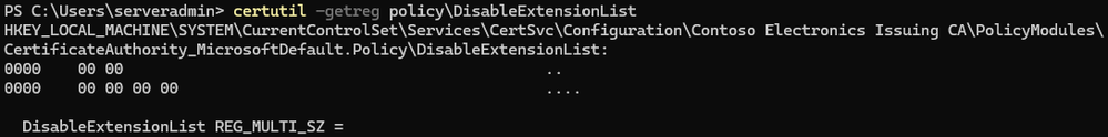 bS00NTQ5MDI5LXRuVVRsZw?image-dimensions=999x124&revision=7 Securing Your Certification Authorities (Practical PKI Part 4)