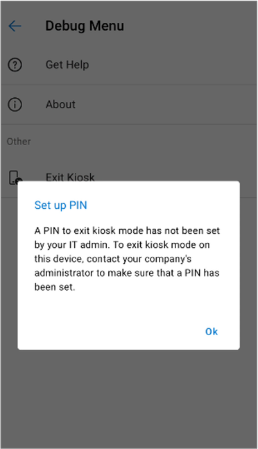 bS00NTQ5MTAyLUxjRVQ0SQ?image-dimensions=372x647&revision=4 Support tip: Restore the Managed Home Screen Exit PIN