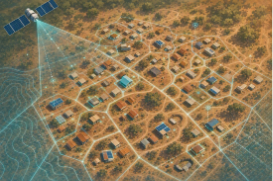 bS00NTQ5MzI3LWxZbVZhTg?image-dimensions=273x181&revision=1 Stewards of Their Own Map: What Kakuma Teaches Us About AI Done Well