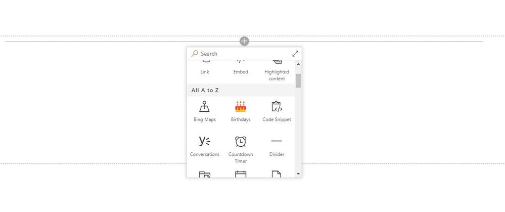 Annotation 2019-04-15 160032.jpg