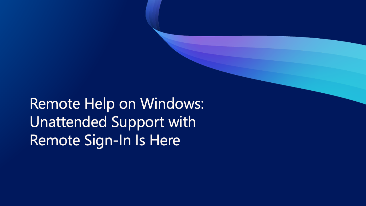 techcommunity.microsoft.com