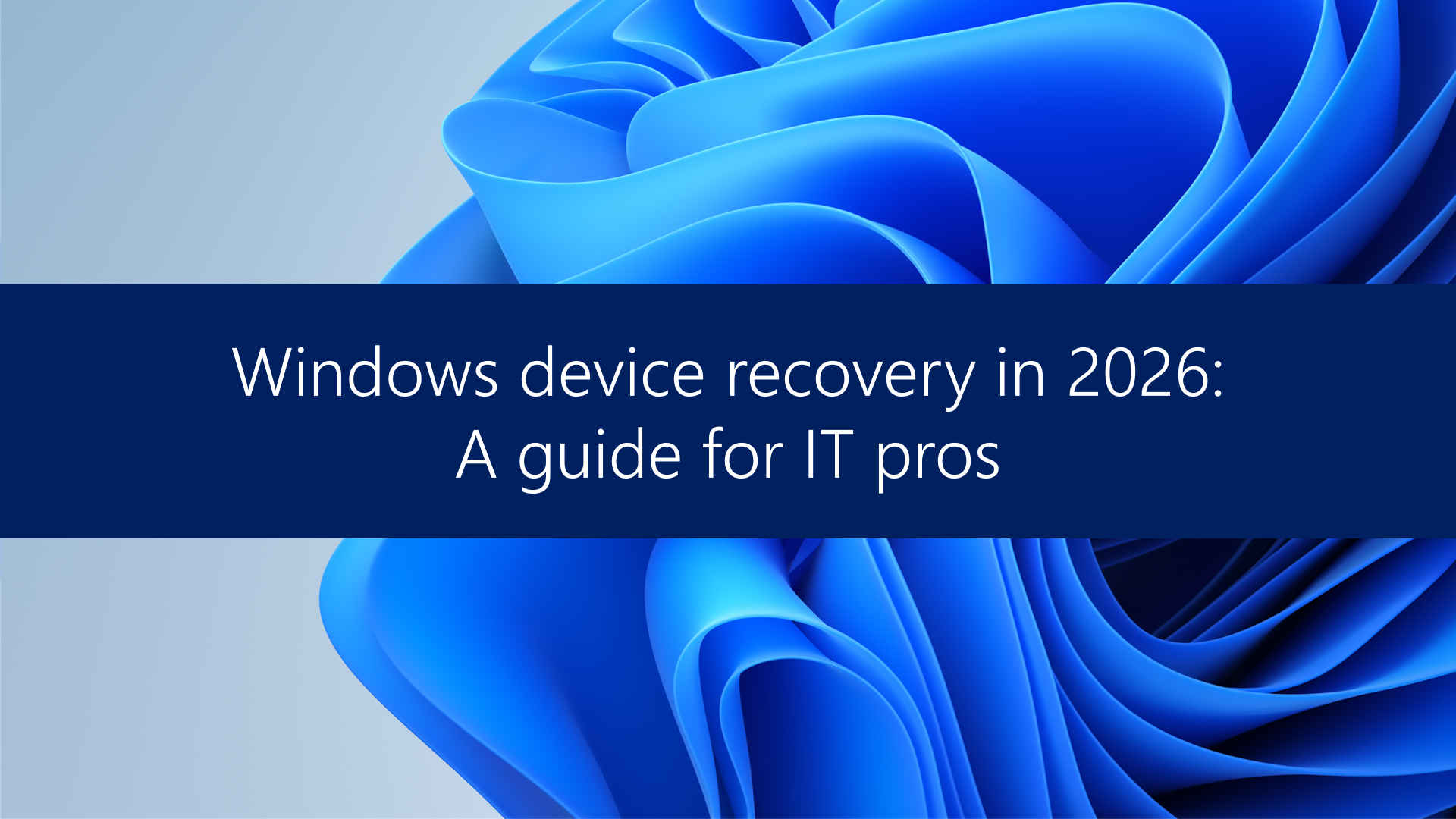 techcommunity.microsoft.com