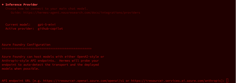bS00NTQxMjU0LUhmblpzQQ?image-dimensions=904x320&revision=2 Adding a Fallback Model to Hermes with Microsoft Foundry
