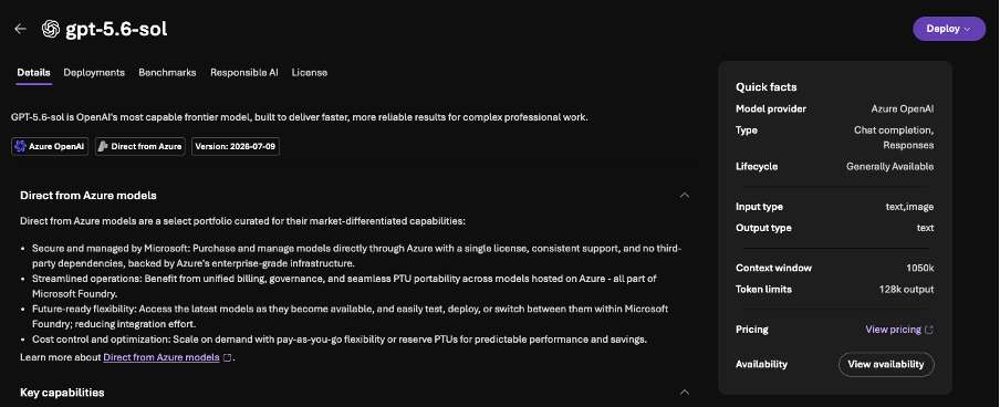 bS00NTQxMjU0LW9WM1NHcA?image-dimensions=904x368&revision=2 Adding a Fallback Model to Hermes with Microsoft Foundry