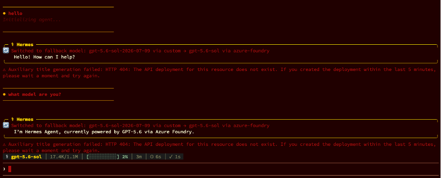 bS00NTQxMjU0LWc4cEw3Ng?image-dimensions=904x366&revision=2 Adding a Fallback Model to Hermes with Microsoft Foundry