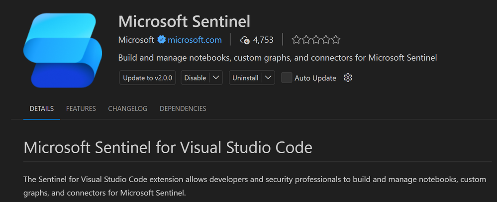 bS00NTQyMDc0LVh0QmZOWQ?image-dimensions=999x406&revision=3 Accelerate connectors development using AI agent in Microsoft Sentinel