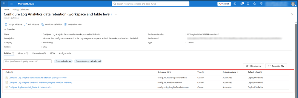 bS00NTQyNTM4LUlNaUNJUg?image-dimensions=999x330&revision=9 Governing Log Analytics retention at scale