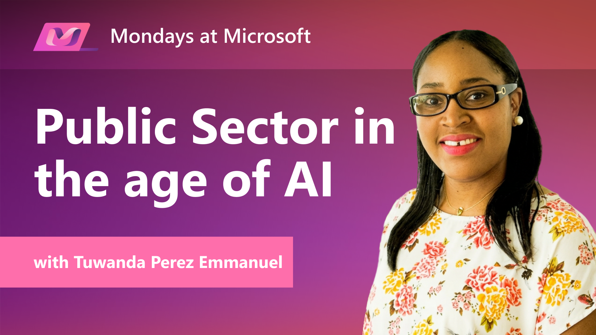 Microsoft Business Solutions: AI, Security, and Productivity Tools