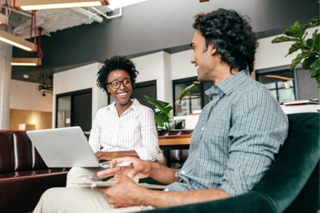 AllBlogs.Page | Microsoft Community Hub