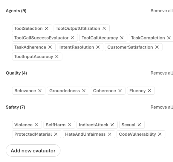 bS00NTU1NDk4LUxUanBMTw?image-dimensions=579x541&revision=1 Evaluating Agentic AI in Microsoft Foundry: Beyond Final-Answer Quality