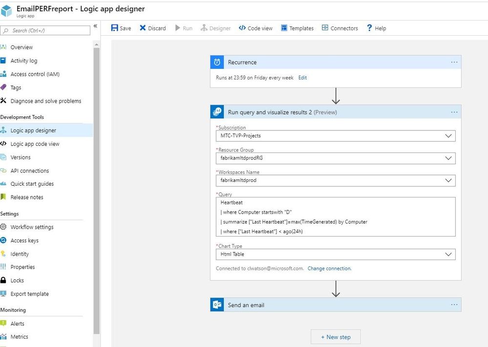 Annotation 2019-04-15 171941.jpg